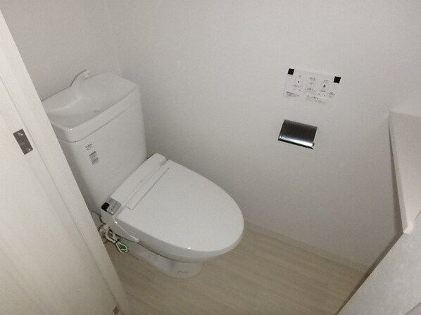 クレヴィスタ池袋ウエストの物件内観写真